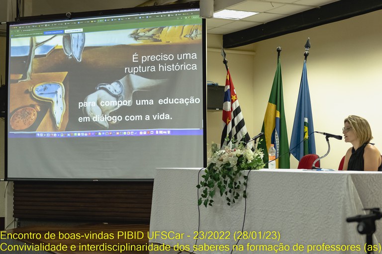 Encontro Boas Vindas PIBID 2023 Convivialidade e Interdisciplinaridade-6257.jpg