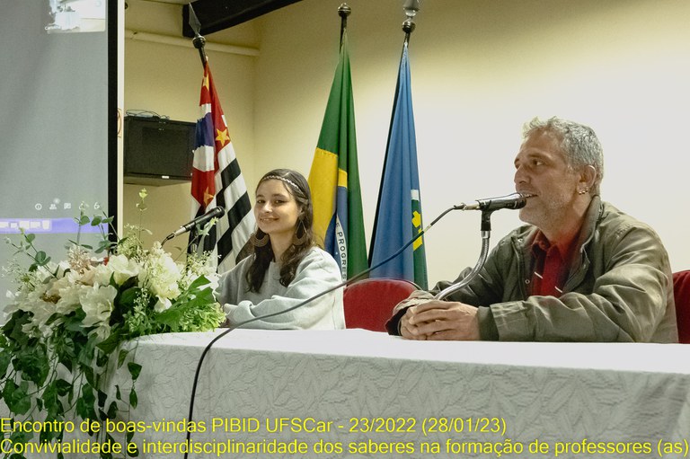 Encontro Boas Vindas PIBID 2023 Convivialidade e Interdisciplinaridade-6410.jpg