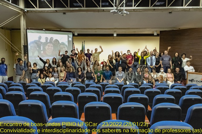 Encontro Boas Vindas PIBID 2023 Convivialidade e Interdisciplinaridade-6517.jpg