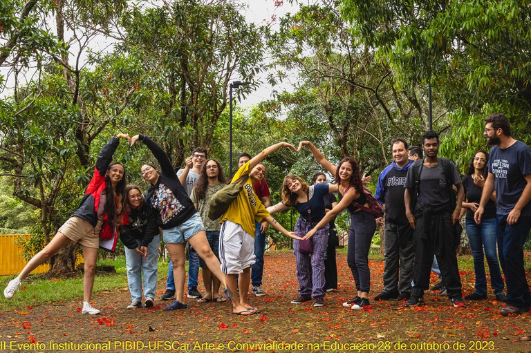 II Evento PIBID UFSCar Arte e Convivialidade na Educação-9692.jpg