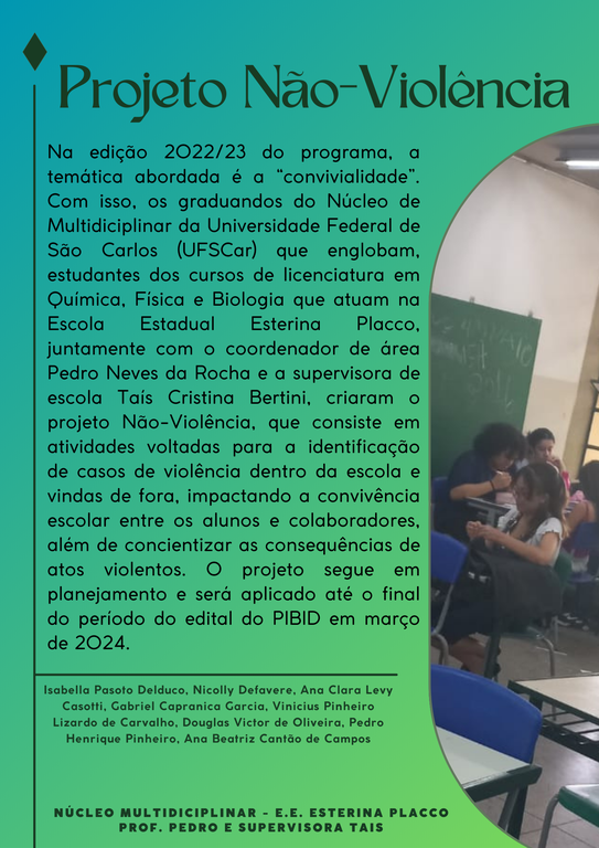 Projeto Não-Violência.png