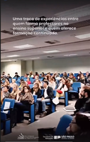 efape9_6_25_C.png